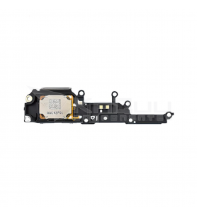 Altavoz Buzzer Multimedia para Oppo A60 CPH2631