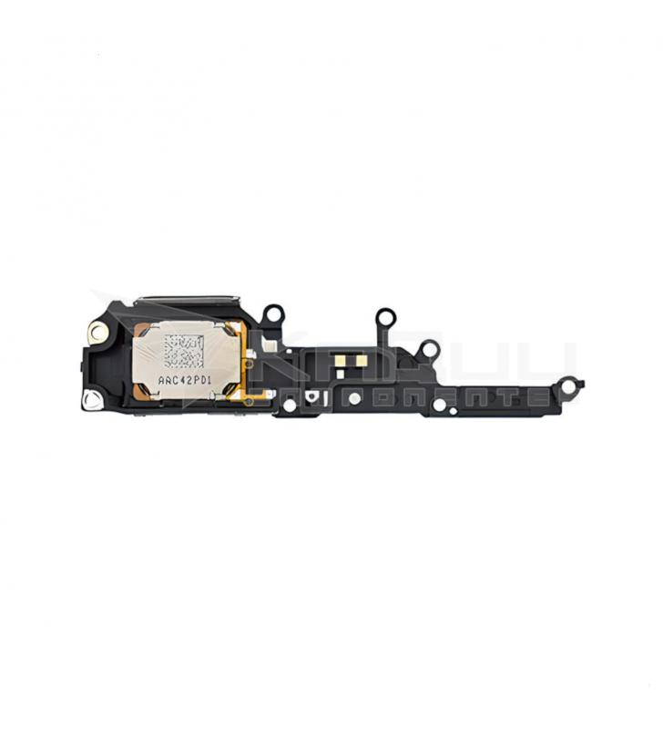 Altavoz Buzzer Multimedia para Oppo A60 CPH2631
