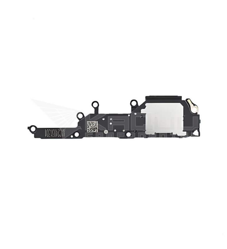 Altavoz Buzzer Multimedia para Oppo A60 CPH2631