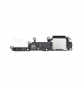 Altavoz Buzzer Multimedia para Oppo A60 CPH2631