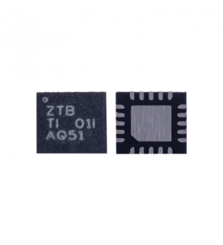 Ic Chip TS3DS10224RUKR TS3DS10224 Dell Chipset
