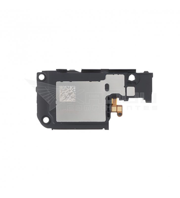 Altavoz Buzzer Multimedia para OnePlus 10T CPH2415