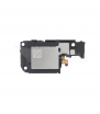 Altavoz Buzzer Multimedia para OnePlus 10T CPH2415