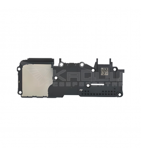 Altavoz Buzzer Multimedia para Oppo Reno Z PCDM10