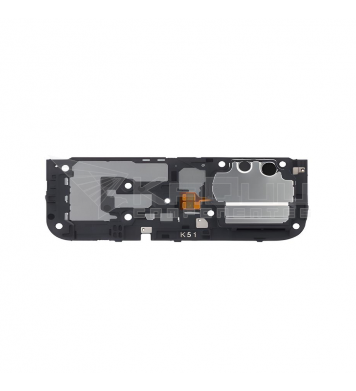 Altavoz Buzzer Multimedia para Oneplus 7T Pro HD1911