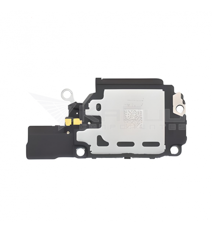 Altavoz Buzzer Multimedia para Oppo Reno 12 5G CPH2625