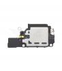 Altavoz Buzzer Multimedia para Oppo Reno 12 5G CPH2625