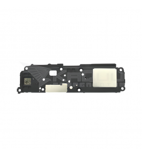 Altavoz Buzzer Multimedia para Oppo Reno 11F CPH2603