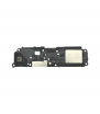 Altavoz Buzzer Multimedia para Oppo Reno 11F CPH2603
