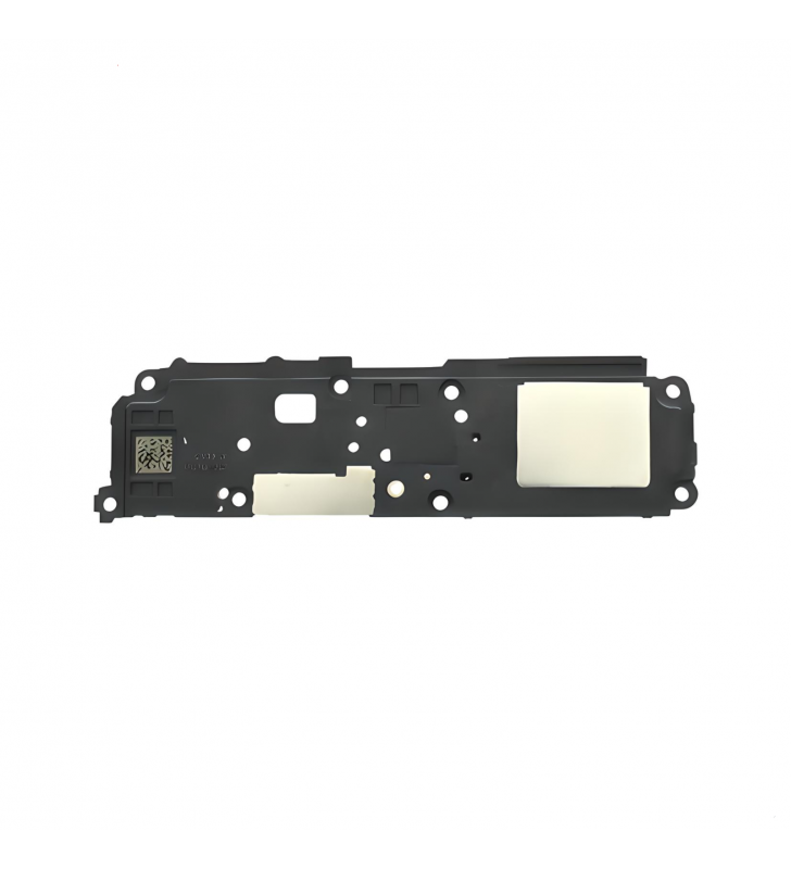 Altavoz Buzzer Multimedia para Oppo Reno 11F CPH2603