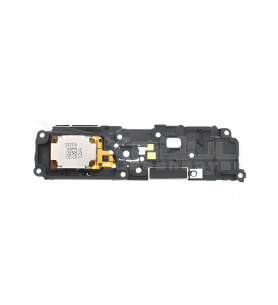 Altavoz Buzzer Multimedia para Oppo Reno 11F CPH2603