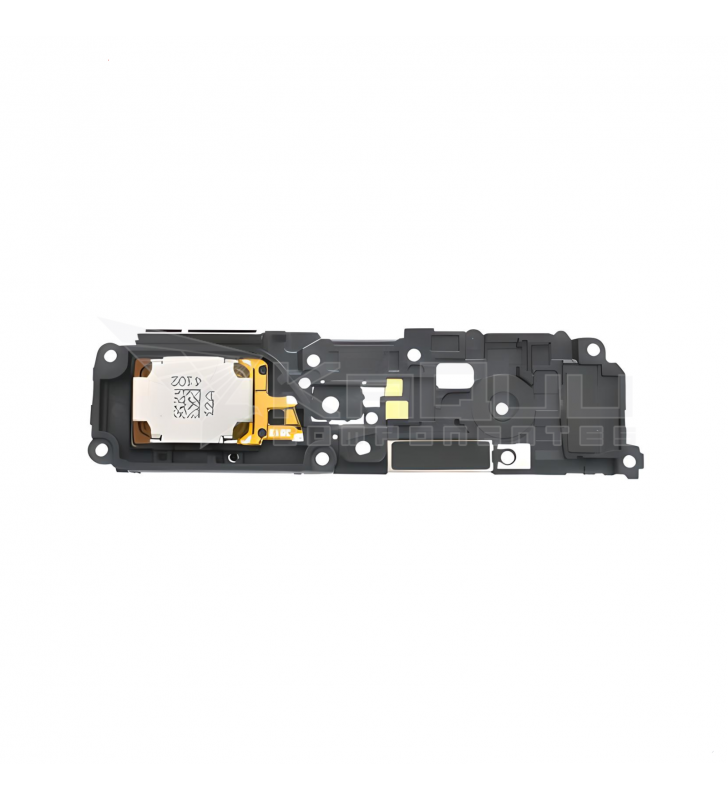 Altavoz Buzzer Multimedia para Oppo Reno 11F CPH2603