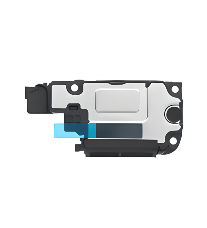 Altavoz Buzzer Multimedia para Oppo Reno 8 Pro CPH2357