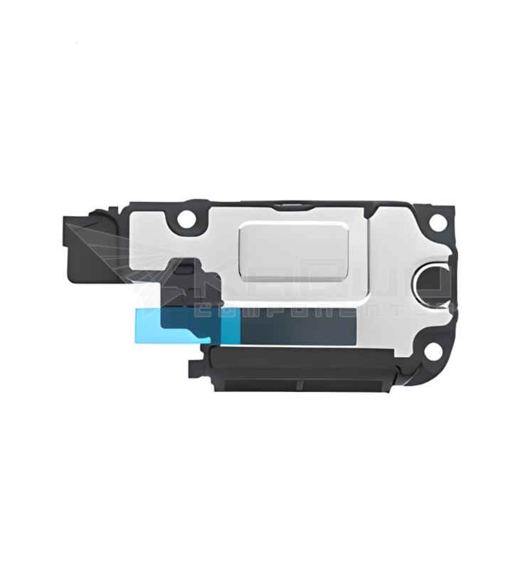 Altavoz Buzzer Multimedia para Oppo Reno 8 Pro CPH2357