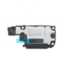 Altavoz Buzzer Multimedia para Oppo Reno 8 Pro CPH2357