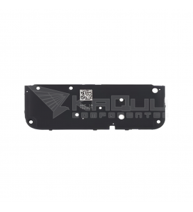 Altavoz Buzzer Multimedia para OnePlus 7T HD1901