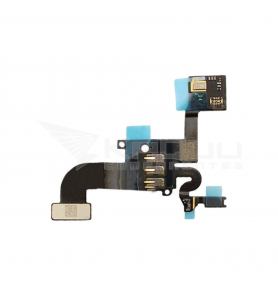 Flex Sensor Proximidad para Google Pixel 4 XL G020P