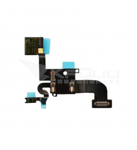 Flex Sensor Proximidad para Google Pixel 4 XL G020P