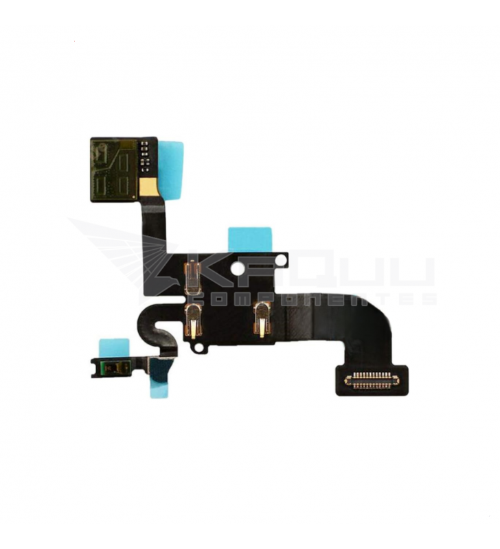 Flex Sensor Proximidad para Google Pixel 4 XL G020P