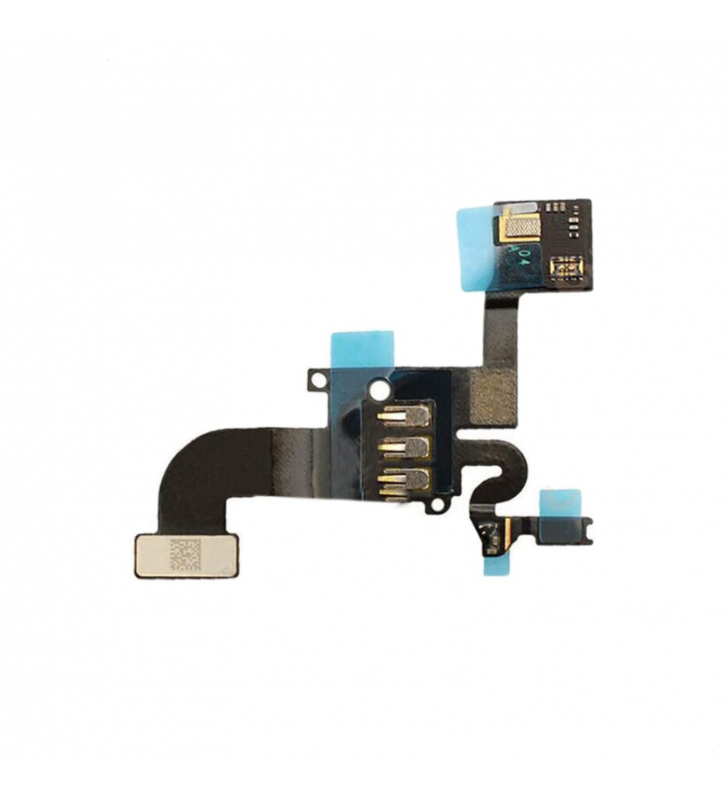 Flex Sensor Proximidad para Google Pixel 4 XL G020P