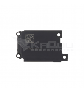 Altavoz Buzzer Multimedia para OnePlus 12 PJD110