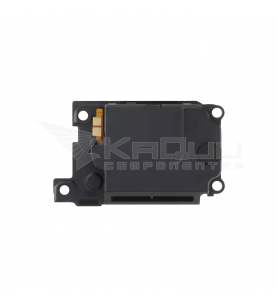 Altavoz Buzzer Multimedia para OnePlus 12 PJD110