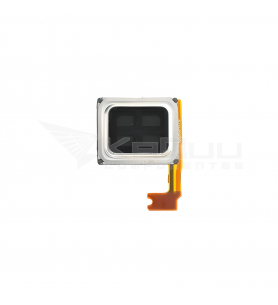 Altavoz Auricular para Oppo A60 CPH2631, Reno 12F 5G CPH2637
