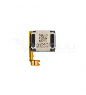 Altavoz Auricular para Oppo A60 CPH2631, Reno 12F 5G CPH2637