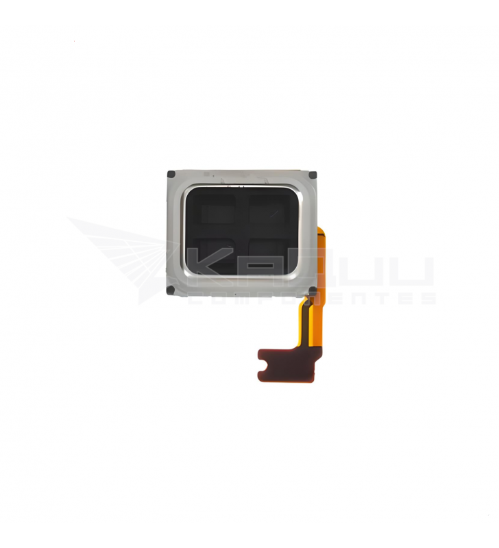 Altavoz Auricular para Oppo Reno 12 5G CPH2625