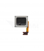 Altavoz Auricular para Oppo Reno 12 5G CPH2625