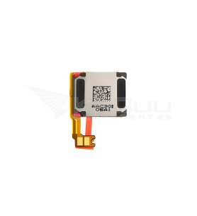 Altavoz Auricular para Oppo Reno 10 5G CPH2531
