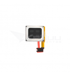 Altavoz Auricular para Oppo Reno 10 5G CPH2531