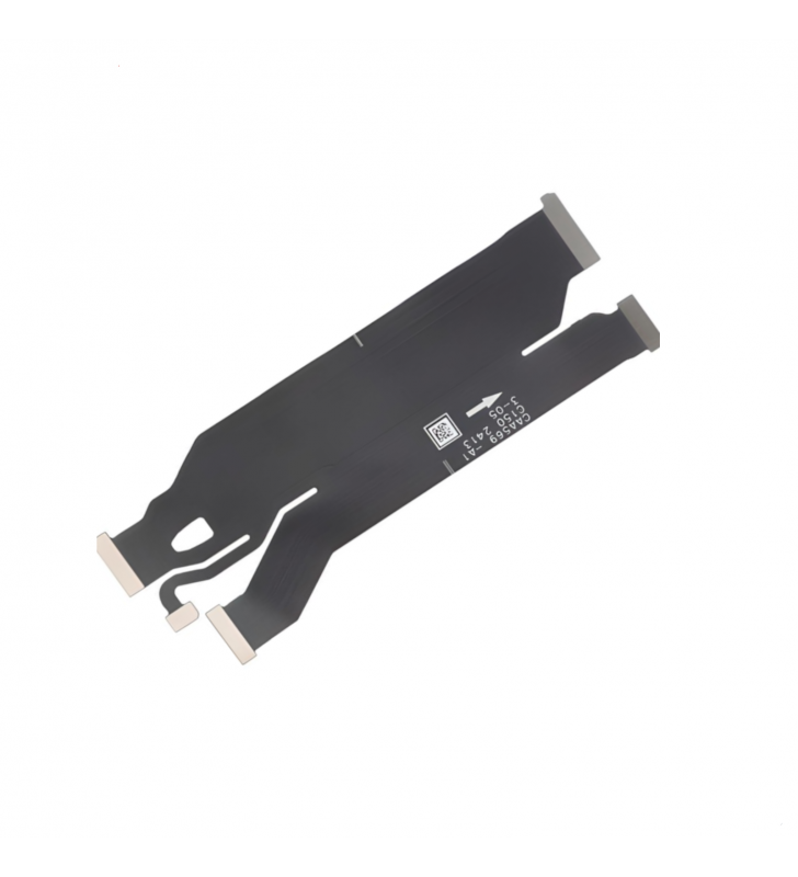 Flex Principal Main para OnePlus 13 CPH2655