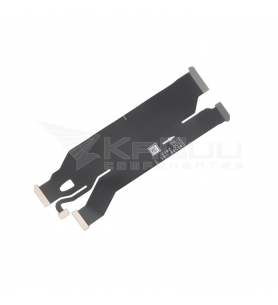 Flex Principal Main para OnePlus 13 CPH2655