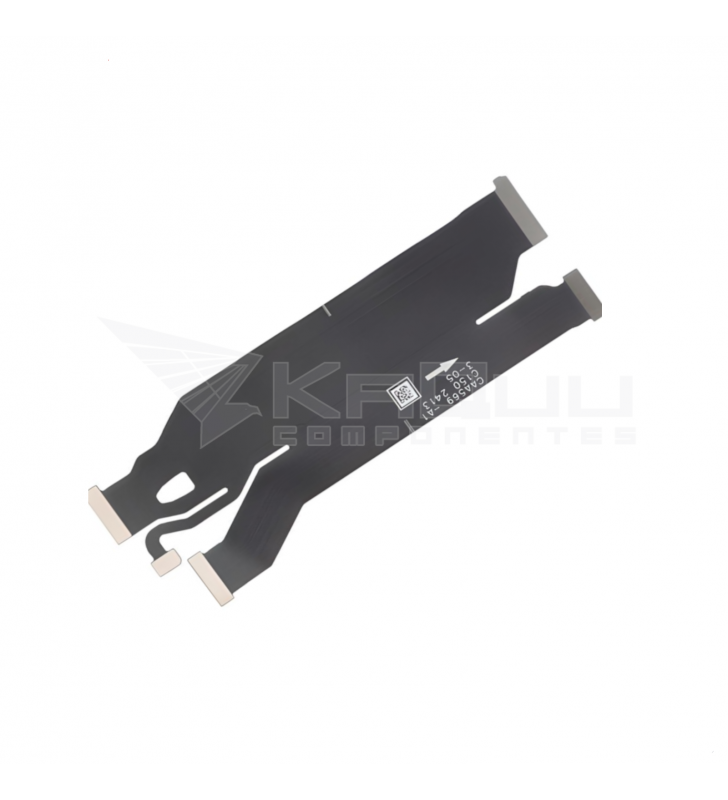 Flex Principal Main para OnePlus 13 CPH2655