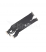 Flex Principal Main para OnePlus 13 CPH2655
