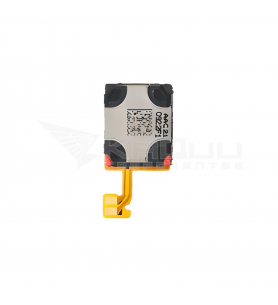 Altavoz Auricular para Oppo Reno 6 Pro 5G CPH2249