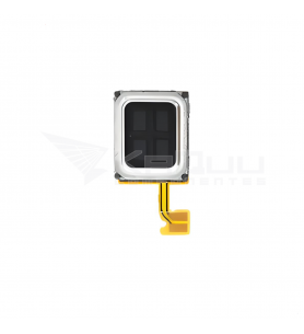 Altavoz Auricular para Oppo Reno 6 Pro 5G CPH2249