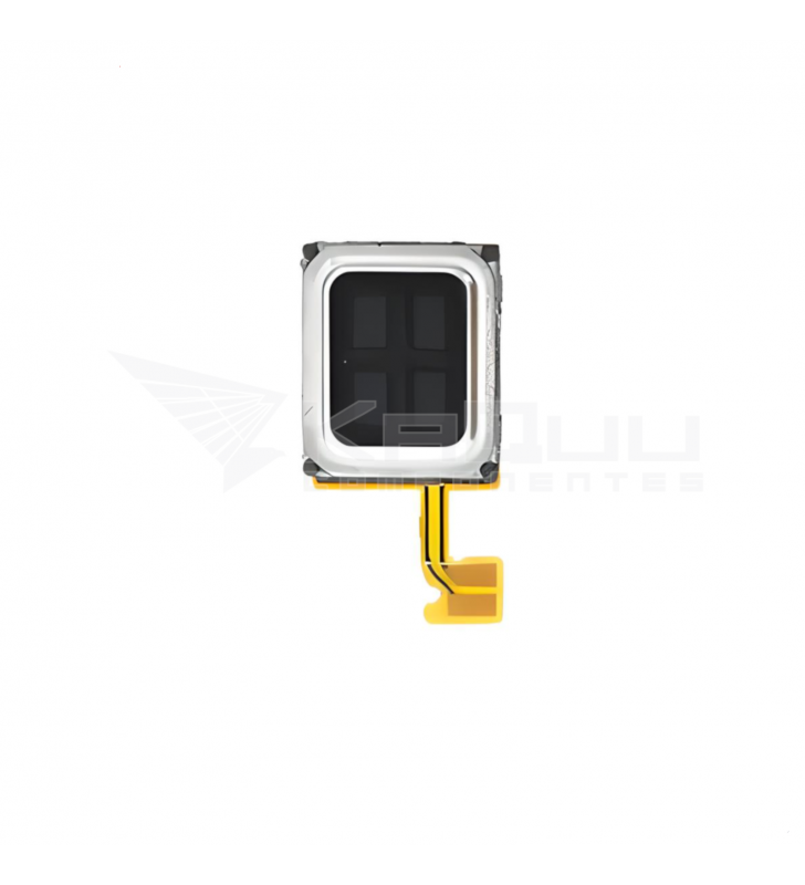Altavoz Auricular para Oppo Reno 6 Pro 5G CPH2249