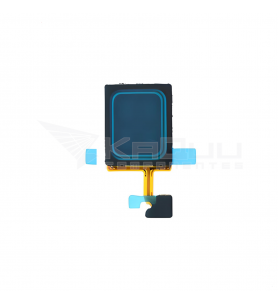 Altavoz Auricular para Oppo Reno 4 Pro 5G CPH2089