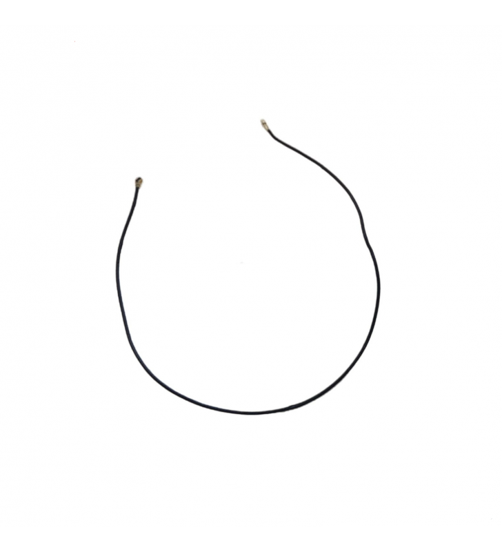 Cable Coaxial Antena para Google Pixel 9 Pro Fold GGH2X