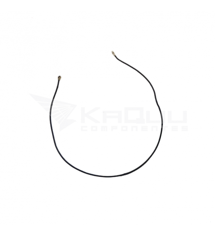 Cable Coaxial Antena para Google Pixel 9 Pro Fold GGH2X
