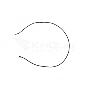 Cable Coaxial Antena para Google Pixel 9 Pro GR83Y