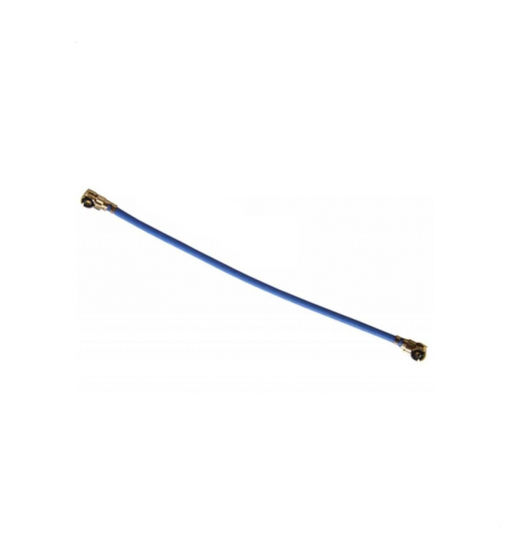 Cable Coaxial Antena para Google Pixel 9 G2YBB