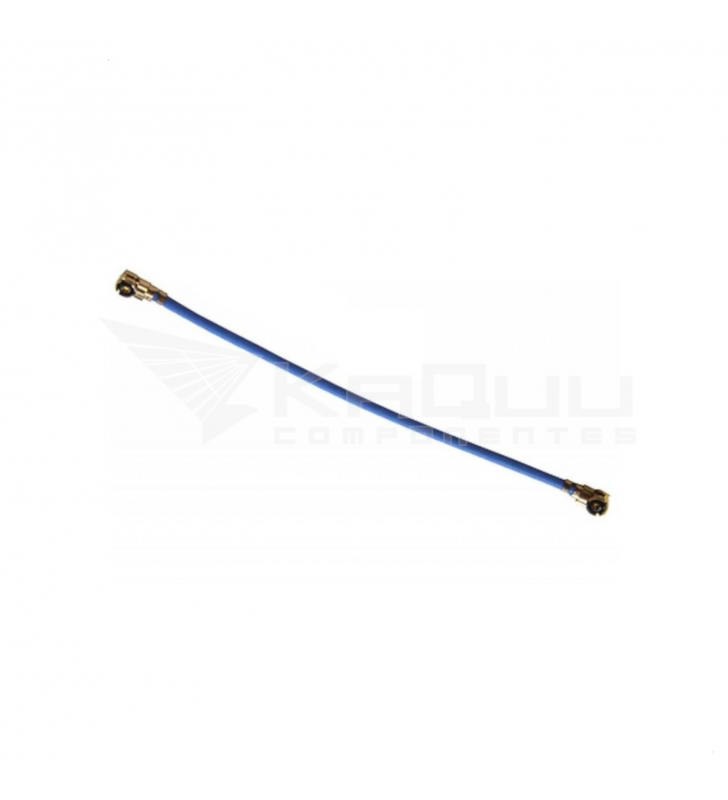 Cable Coaxial Antena para Google Pixel 9 G2YBB