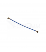 Cable Coaxial Antena para Google Pixel 9 G2YBB