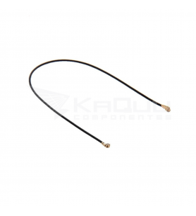 Cable Coaxial Antena para Google Pixel 9 Pro XL GGX8B