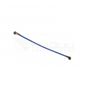 Cable Coaxial Antena para Google Pixel 8 Pro GC3VE