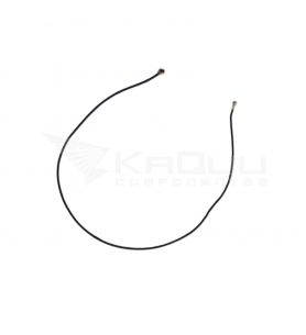 Cable Coaxial Antena para Google Pixel 8a GKV4X