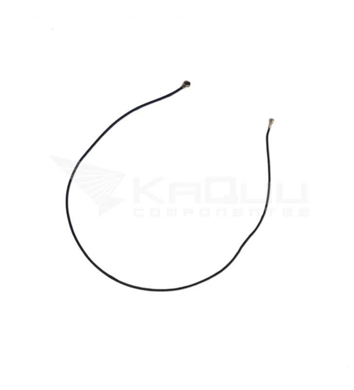 Cable Coaxial Antena para Google Pixel 8a GKV4X